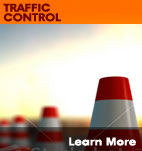 traffic control